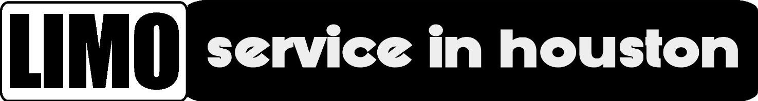 Limo Service in Houston Limo Service in Houston